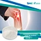 medicines and healthcare products